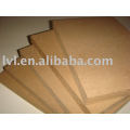 Furnier MDF